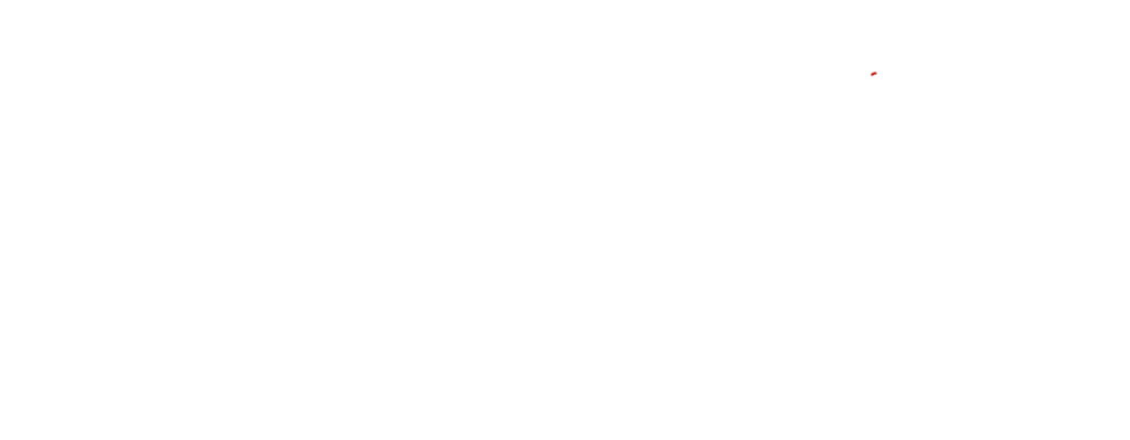 Expediti - asesoría financiera multibanco, Agencia de Créditos, Créditos Colombia, Asesoría de crédito, Mentoría en crédito, Nati T Fernández, Expediti Colombia Gestión de crédito para vehículo en Colombia, Gestión de crédito para vehículos en Barranquilla