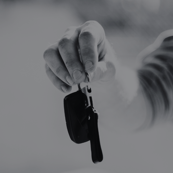 Gestión de crédito de vehículo, gestión crédito para vehículos, gestión de crédito para carros, gestión de crédito para autos, Colombia