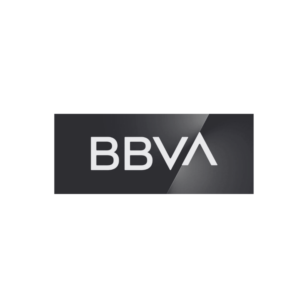 BBVA Colombia, Gestión de créditos