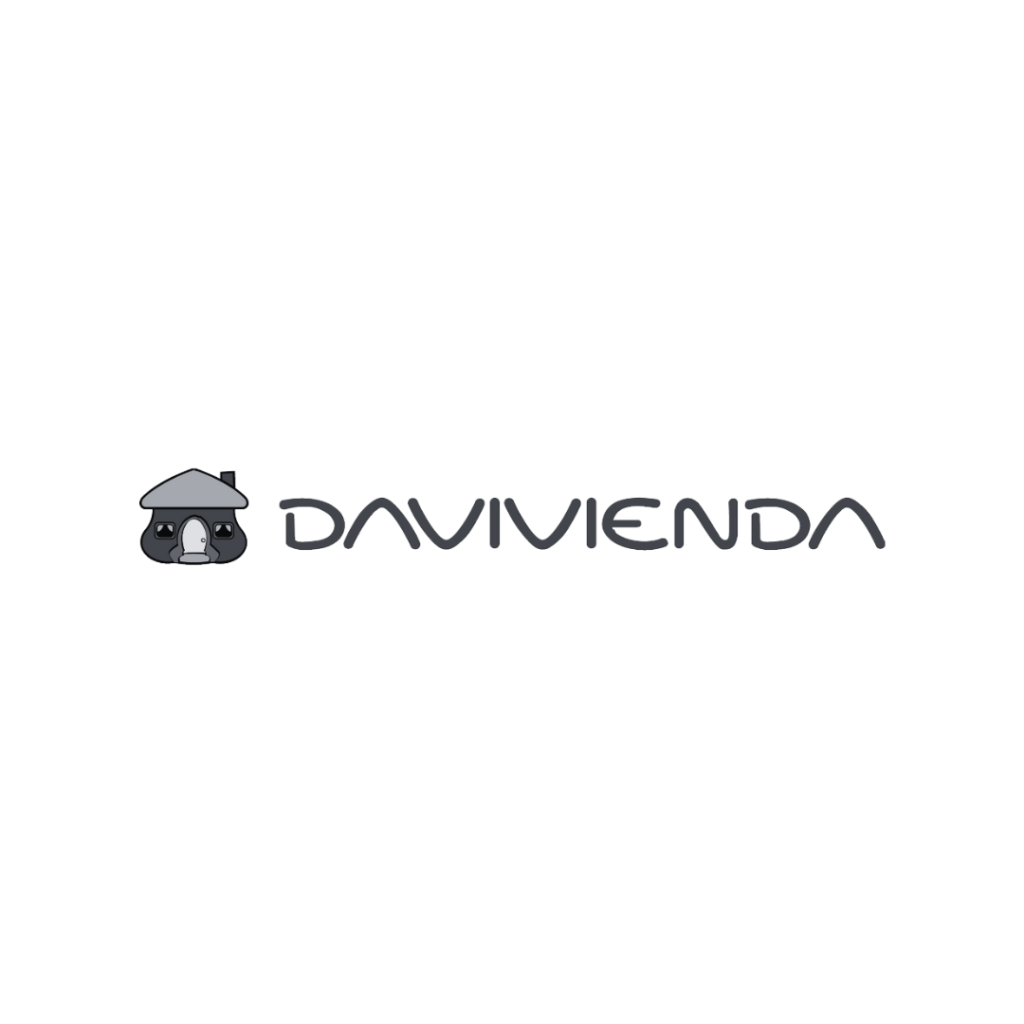 Banco Davivienda, Gestión de créditos