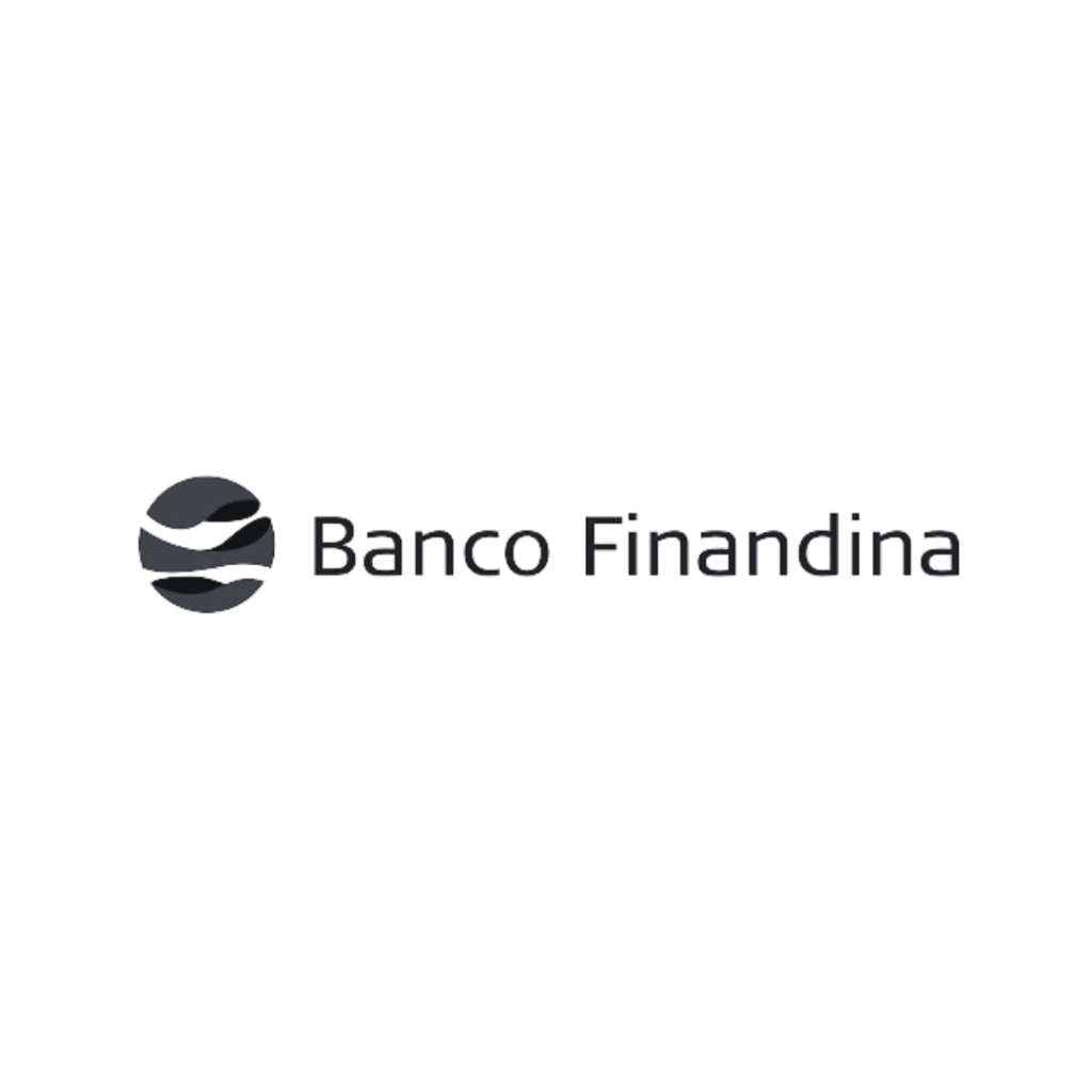 Banco Finandina, Gestión de créditos