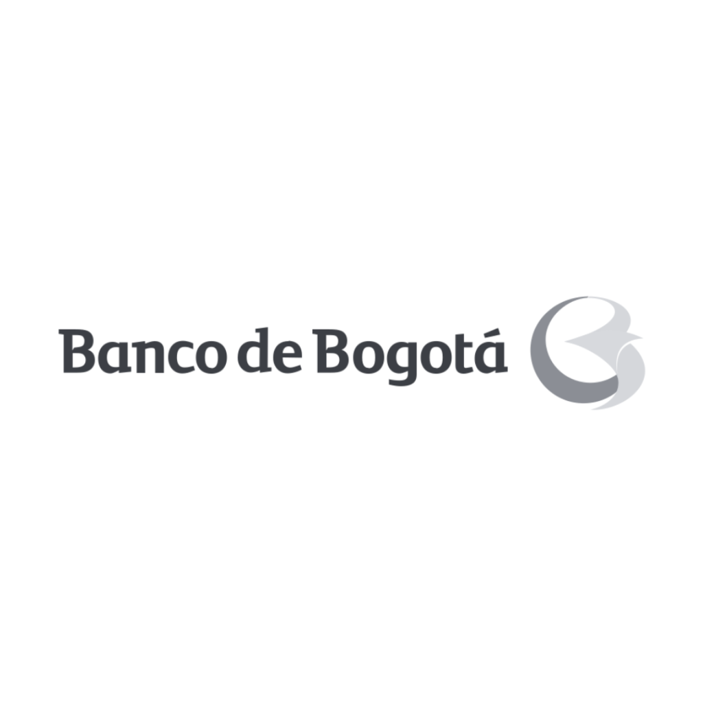 Banco de Bogotá, Gestión de créditos