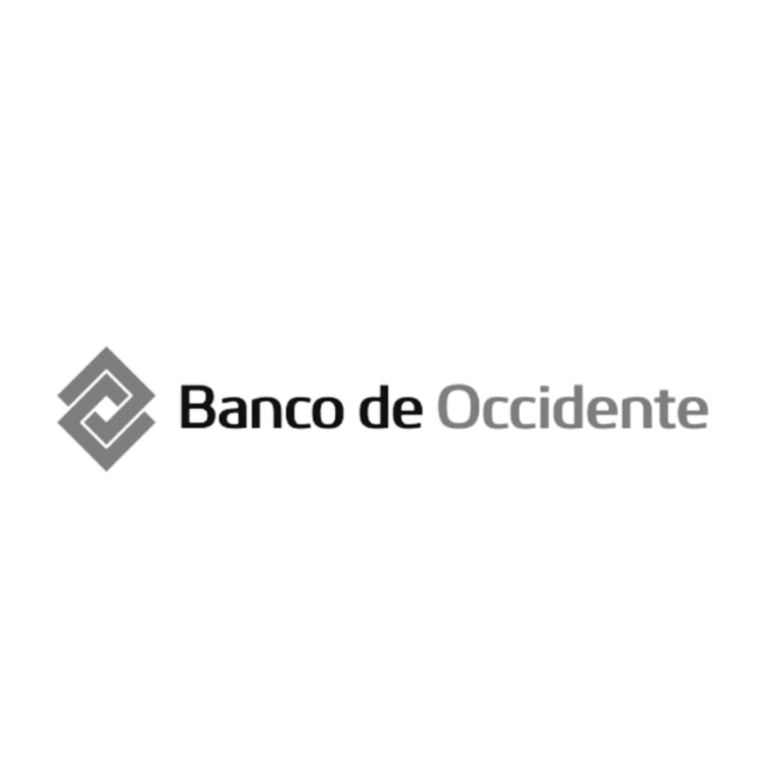 Banco de Occidente, Gestión de crédito, Agencia de Créditos, Créditos Colombia, Expediti Colombia Gestión de crédito para vehículo en Colombia, Gestión de crédito para vehículos en Barranquilla