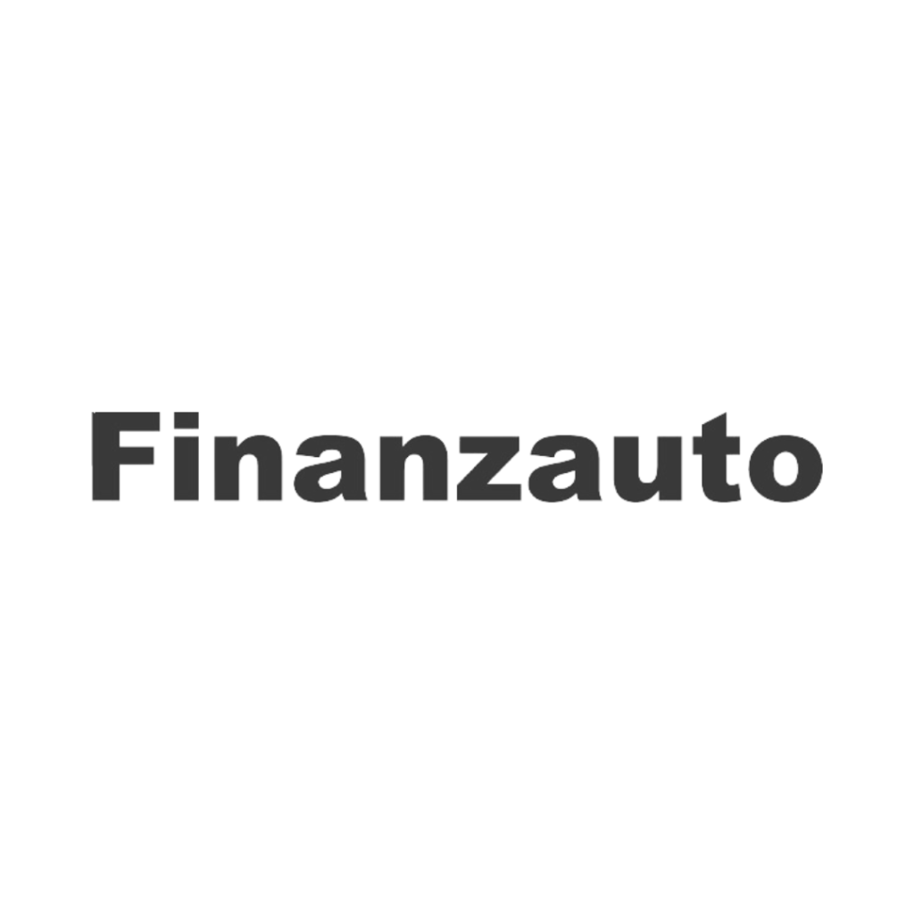 Finanzautos- Gestión de créditos