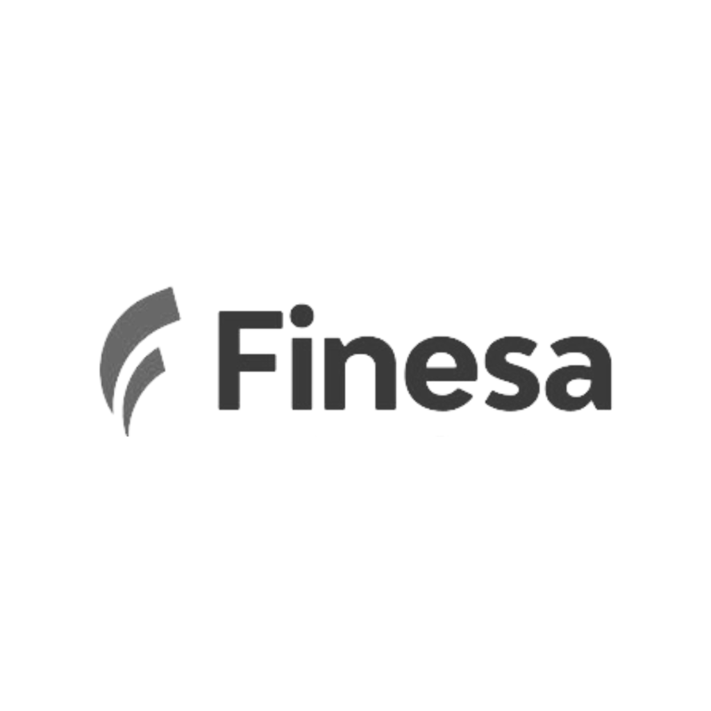 Finesa - Gestión de créditos