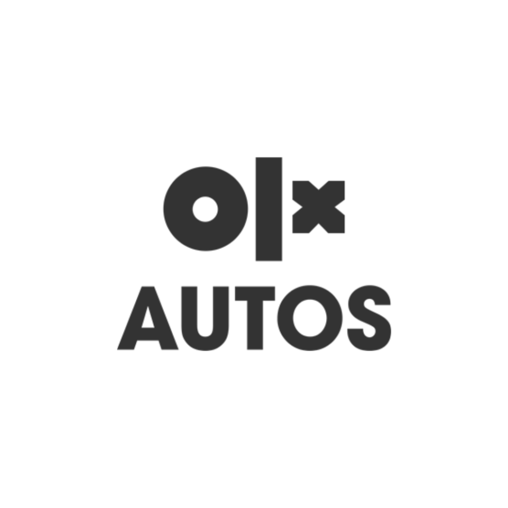 Olx Autos- Gestión de créditos