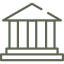 banco