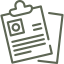documentos