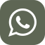 whatsapp (1)